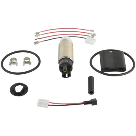 BOSCH Electric Fuel Pump, 69220 69220